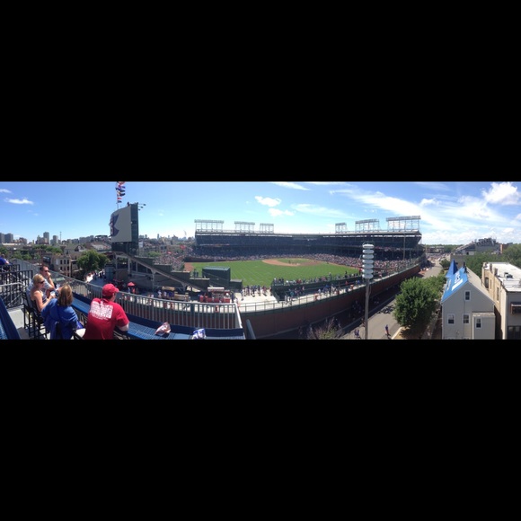 Meet your Posher, Robert - Picture 1 of 1